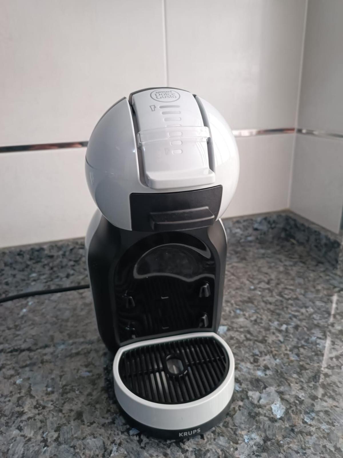Bonito Apartamento Reformado Almuñécar Kültér fotó